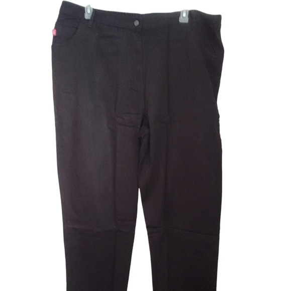 PLUS size tall jeans - Picture 1 of 2